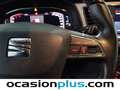 SEAT Leon 1.0 EcoTSI S&S Style 115 Wit - thumbnail 27