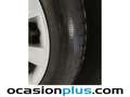 SEAT Leon 1.0 EcoTSI S&S Style 115 Wit - thumbnail 37