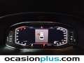 SEAT Leon 1.0 EcoTSI S&S Style 115 Wit - thumbnail 23