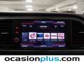 SEAT Leon 1.0 EcoTSI S&S Style 115 Wit - thumbnail 32