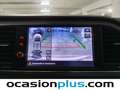 SEAT Leon 1.0 EcoTSI S&S Style 115 Wit - thumbnail 8