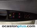 SEAT Leon 1.0 EcoTSI S&S Style 115 Wit - thumbnail 34