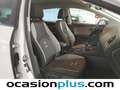 SEAT Leon 1.0 EcoTSI S&S Style 115 Wit - thumbnail 19