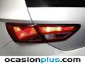 SEAT Leon 1.0 EcoTSI S&S Style 115 Wit - thumbnail 16
