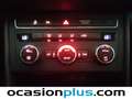 SEAT Leon 1.0 EcoTSI S&S Style 115 Wit - thumbnail 31