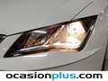 SEAT Leon 1.0 EcoTSI S&S Style 115 Wit - thumbnail 14
