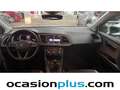 SEAT Leon 1.0 EcoTSI S&S Style 115 Wit - thumbnail 6