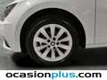 SEAT Leon 1.0 EcoTSI S&S Style 115 Wit - thumbnail 38