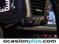 SEAT Leon 1.0 EcoTSI S&S Style 115 Wit - thumbnail 28
