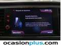 SEAT Leon 1.0 EcoTSI S&S Style 115 Wit - thumbnail 33