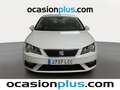 SEAT Leon 1.0 EcoTSI S&S Style 115 Wit - thumbnail 13