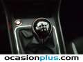SEAT Leon 1.0 EcoTSI S&S Style 115 Wit - thumbnail 5