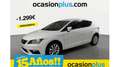 SEAT Leon 1.0 EcoTSI S&S Style 115 Wit - thumbnail 1