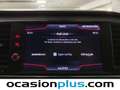 SEAT Leon 1.0 EcoTSI S&S Style 115 Wit - thumbnail 7