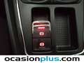 SEAT Leon 1.0 EcoTSI S&S Style 115 Wit - thumbnail 30