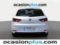 SEAT Leon 1.0 EcoTSI S&S Style 115 Wit - thumbnail 15