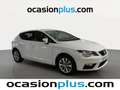 SEAT Leon 1.0 EcoTSI S&S Style 115 Wit - thumbnail 2