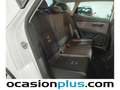 SEAT Leon 1.0 EcoTSI S&S Style 115 Wit - thumbnail 18
