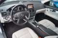 Mercedes-Benz C 250 CDI Prime Edition/Xenon/Navi/Leder/1.Hand Argent - thumbnail 8