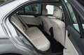 Mercedes-Benz C 250 CDI Prime Edition/Xenon/Navi/Leder/1.Hand Argent - thumbnail 12