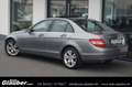 Mercedes-Benz C 250 CDI Prime Edition/Xenon/Navi/Leder/1.Hand Argent - thumbnail 2