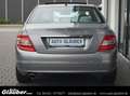 Mercedes-Benz C 250 CDI Prime Edition/Xenon/Navi/Leder/1.Hand Argent - thumbnail 6