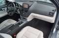 Mercedes-Benz C 250 CDI Prime Edition/Xenon/Navi/Leder/1.Hand Argent - thumbnail 10