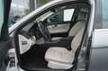 Mercedes-Benz C 250 CDI Prime Edition/Xenon/Navi/Leder/1.Hand Argent - thumbnail 7