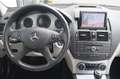 Mercedes-Benz C 250 CDI Prime Edition/Xenon/Navi/Leder/1.Hand Argent - thumbnail 14