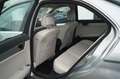 Mercedes-Benz C 250 CDI Prime Edition/Xenon/Navi/Leder/1.Hand Argent - thumbnail 13