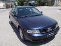 Audi A4 advanced Blu/Azzurro - thumbnail 5
