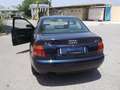 Audi A4 advanced Blu/Azzurro - thumbnail 4