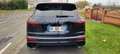 Porsche Cayenne 3.0 V6 416 ch S Platinium Edition E-Hybrid Tiptron - thumbnail 8