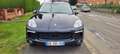 Porsche Cayenne 3.0 V6 416 ch S Platinium Edition E-Hybrid Tiptron - thumbnail 4