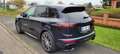 Porsche Cayenne 3.0 V6 416 ch S Platinium Edition E-Hybrid Tiptron - thumbnail 9