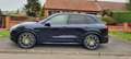 Porsche Cayenne 3.0 V6 416 ch S Platinium Edition E-Hybrid Tiptron - thumbnail 2