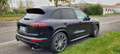 Porsche Cayenne 3.0 V6 416 ch S Platinium Edition E-Hybrid Tiptron - thumbnail 7