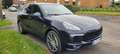 Porsche Cayenne 3.0 V6 416 ch S Platinium Edition E-Hybrid Tiptron - thumbnail 3