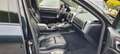 Porsche Cayenne 3.0 V6 416 ch S Platinium Edition E-Hybrid Tiptron - thumbnail 6