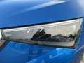 Skoda Scala 1.0 TSI TOUR LED+APP+GRA+SHZ+PDC+RFK+NSW Blau - thumbnail 15
