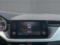 Skoda Scala 1.0 TSI TOUR LED+APP+GRA+SHZ+PDC+RFK+NSW Blau - thumbnail 11