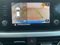 Skoda Scala 1.0 TSI TOUR LED+APP+GRA+SHZ+PDC+RFK+NSW Blau - thumbnail 20