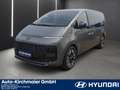 Hyundai STARIA 2.2 CRDi Allrad Signature *Panoramadach* Szary - thumbnail 1