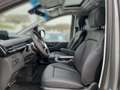 Hyundai STARIA 2.2 CRDi Allrad Signature *Panoramadach* Grigio - thumbnail 6