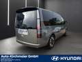 Hyundai STARIA 2.2 CRDi Allrad Signature *Panoramadach* Szürke - thumbnail 3