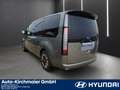 Hyundai STARIA 2.2 CRDi Allrad Signature *Panoramadach* Gris - thumbnail 4