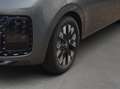 Hyundai STARIA 2.2 CRDi Allrad Signature *Panoramadach* siva - thumbnail 5