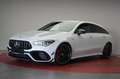 Mercedes-Benz CLA 45 AMG S 4Matic+ Speedsh 8G H Biały - thumbnail 2