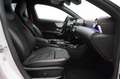 Mercedes-Benz CLA 45 AMG S 4Matic+ Speedsh 8G H Biały - thumbnail 5