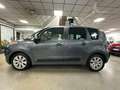Citroen C3 C3 Picasso Picasso 1.4 vti 16v Exclusive Style Grijs - thumbnail 6